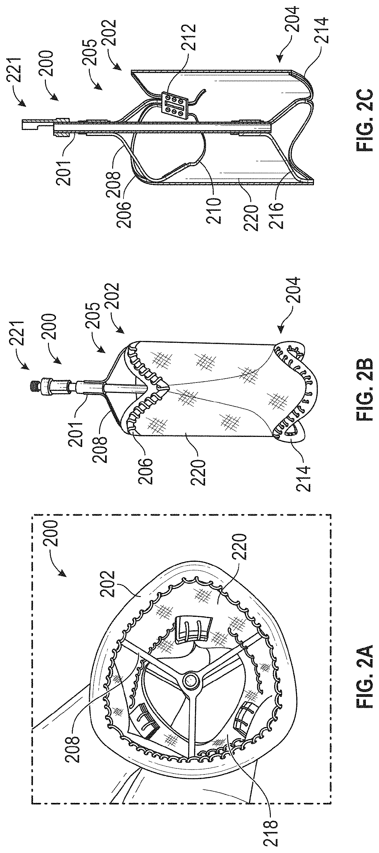 Apparatus and methods for treating a defective cardiac valve