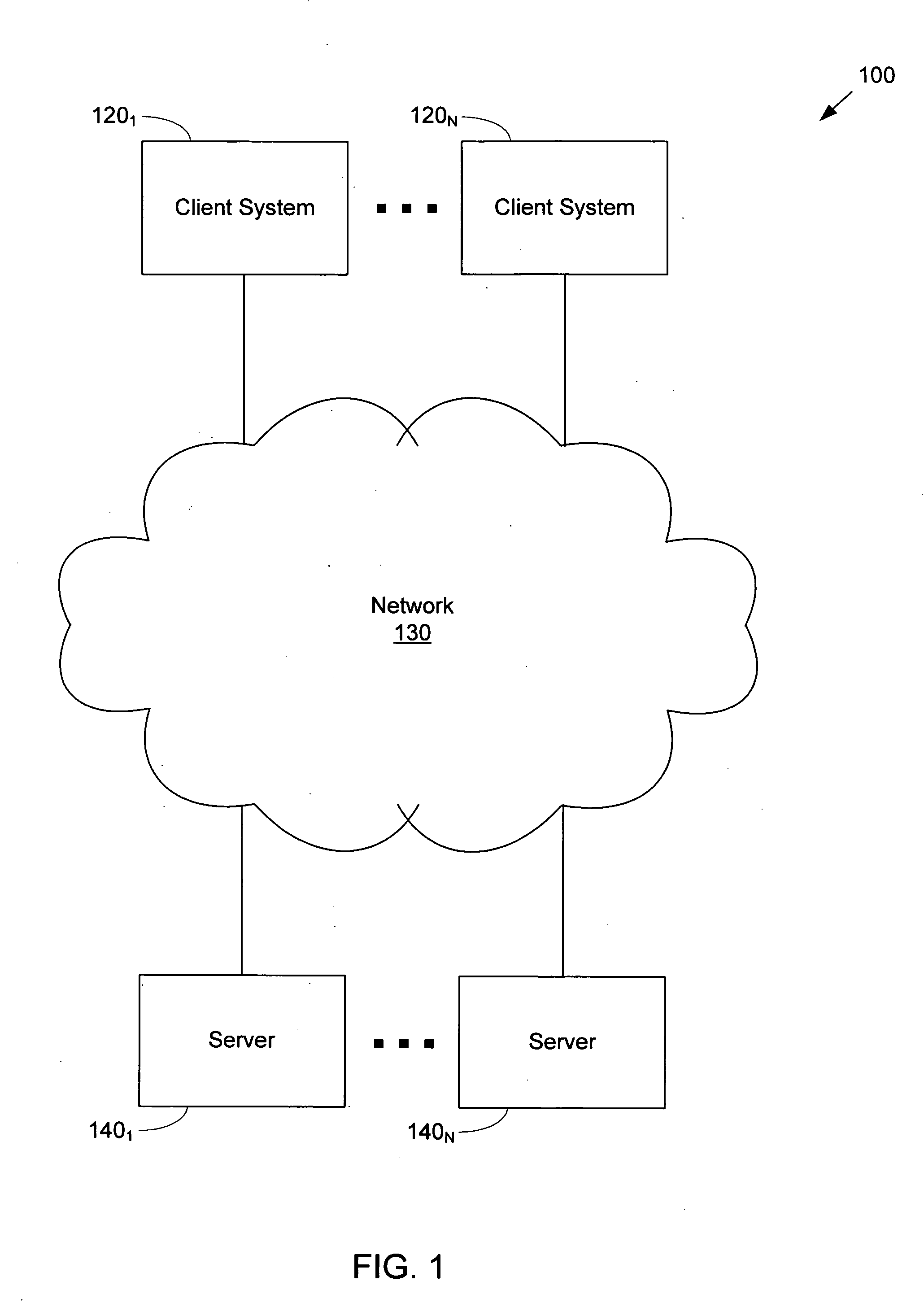 Collaborative-filtering contextual model optimized for an objective function for recommending items