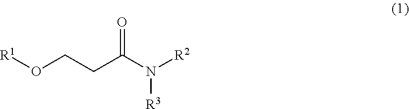 Ink jet recording-targeted non-aqueous ink composition, ink set, and ink jet recording method