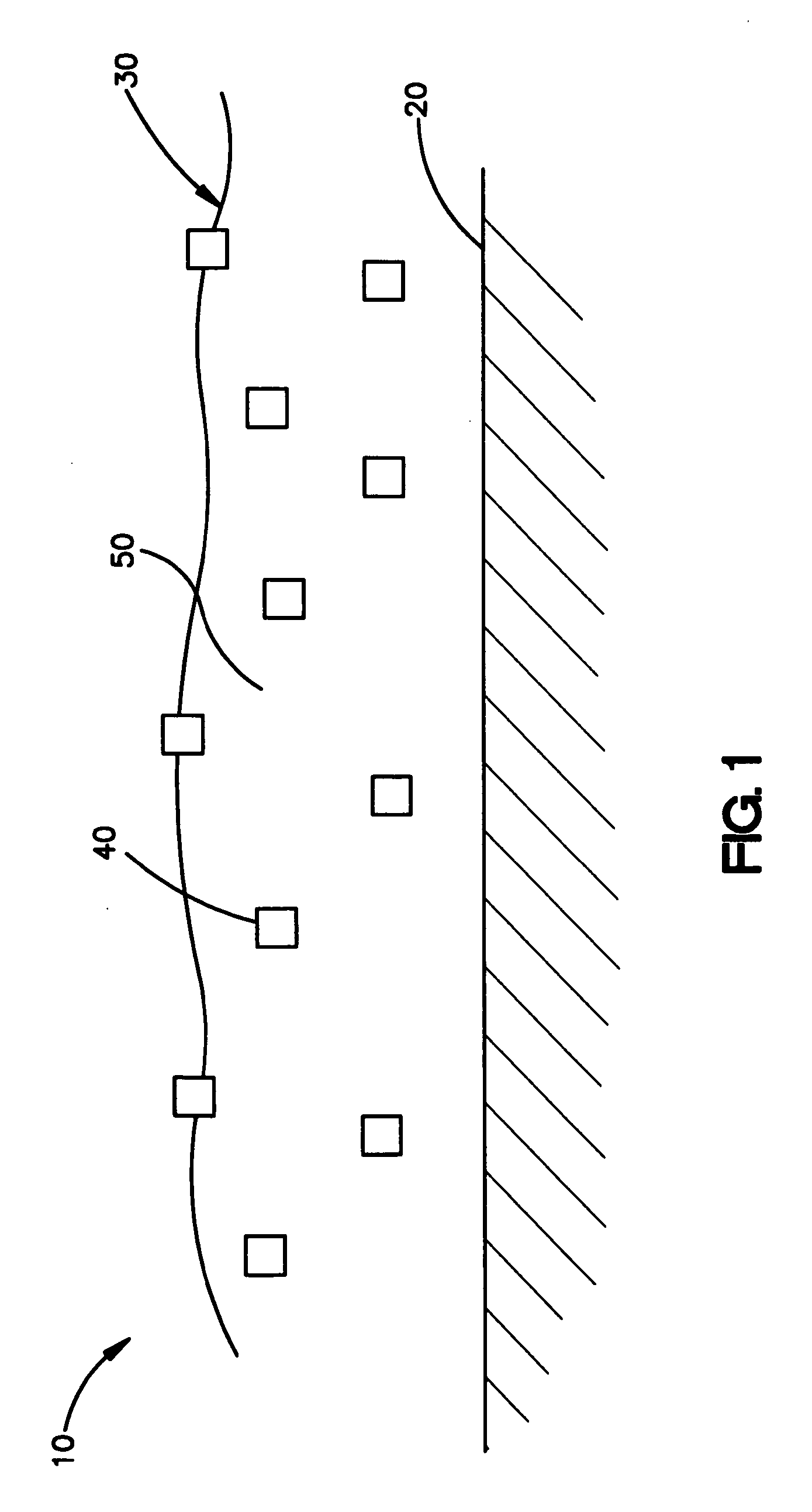 Coating for medical devices comprising an inorganic or ceramic oxide and a therapeutic agent