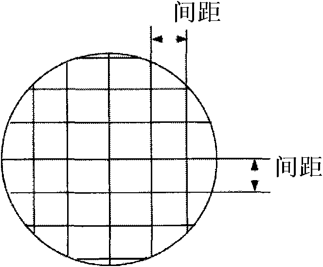 Digital intelligent scale-removing device