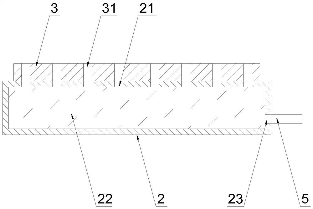 A building energy-saving monitoring data collector