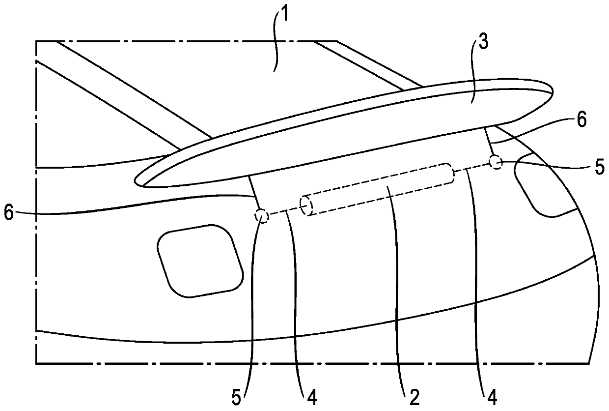 Drive unit and method for controlling drive unit