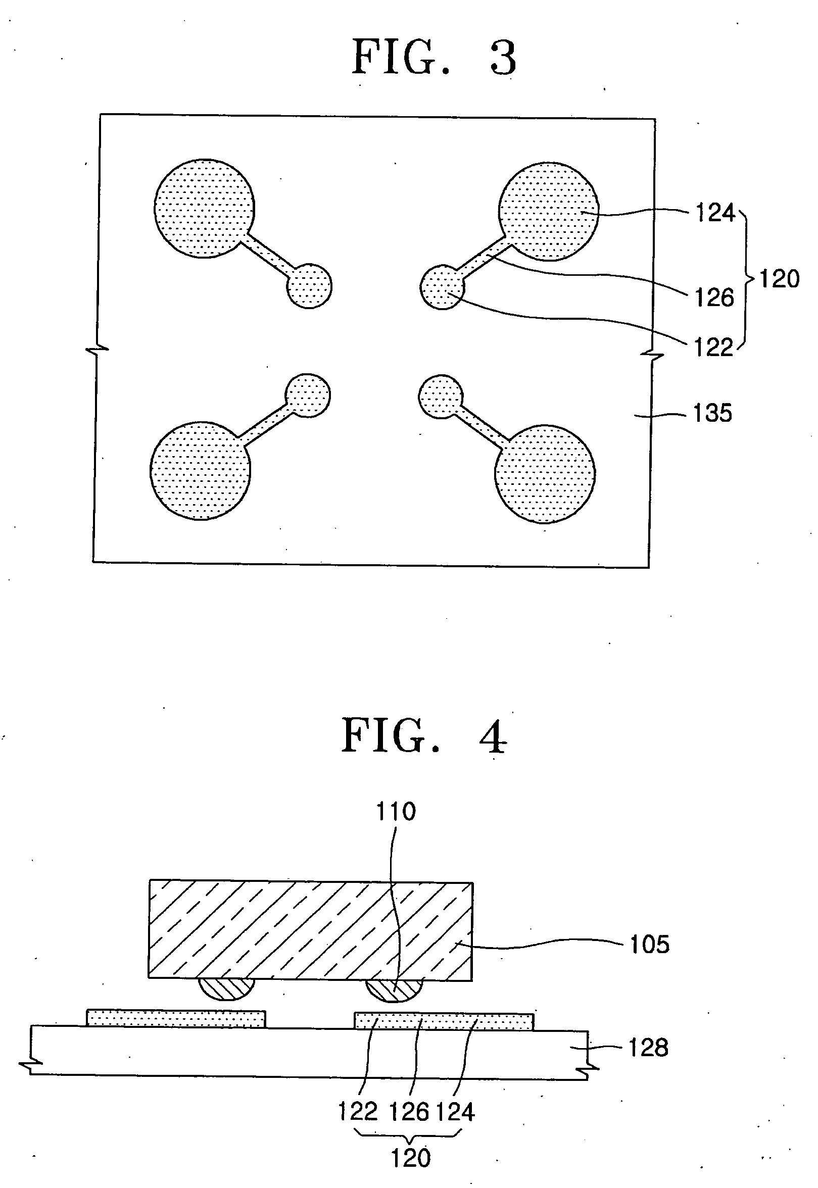 Semiconductor package and method of fabricating the same