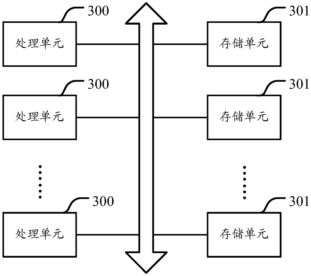 Method and tooling for automatically detecting target object