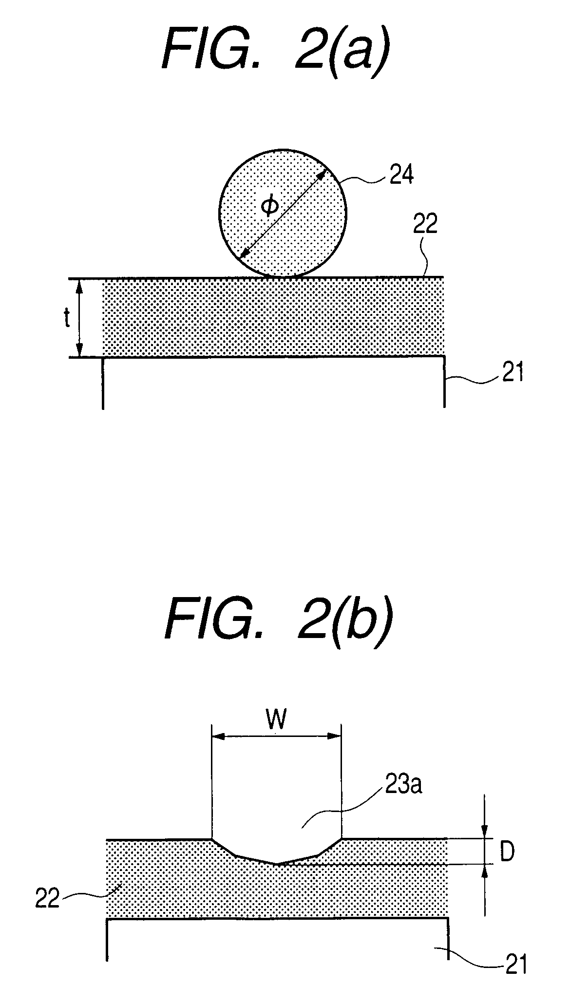 Apparatus and method for inspecting defects