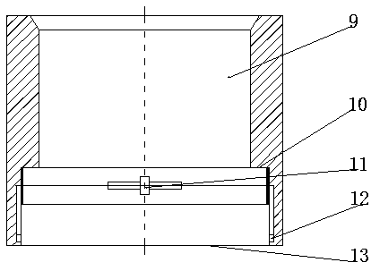 CO2-trapping spray device and technology