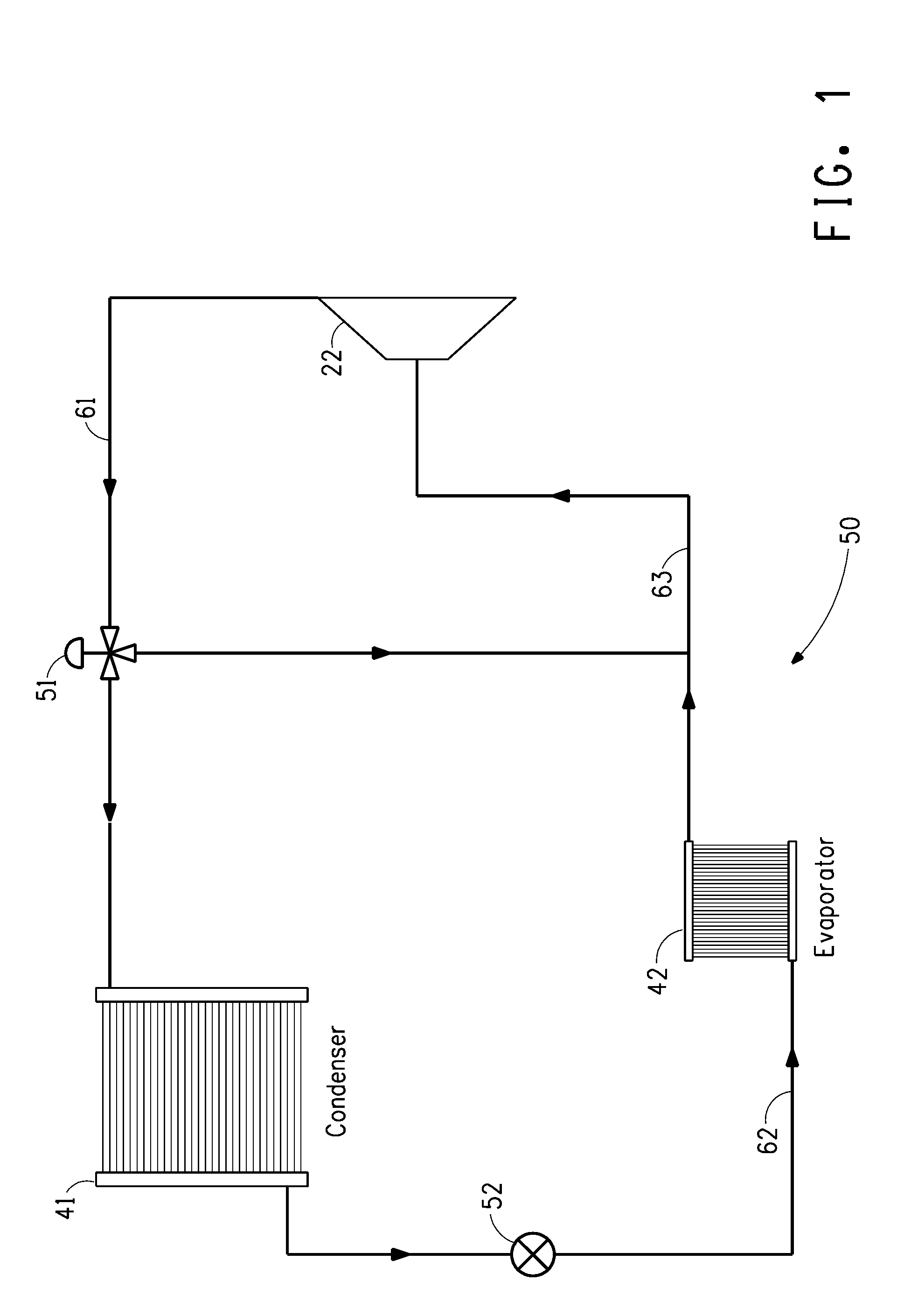 Compositions comprising ionic liquids and fluoroolefins and use thereof in absorption cycle systems