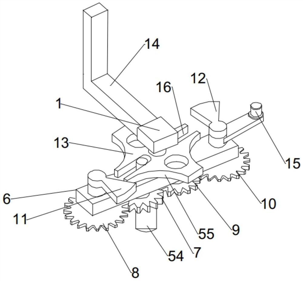 Internet-of-Things irrigation device