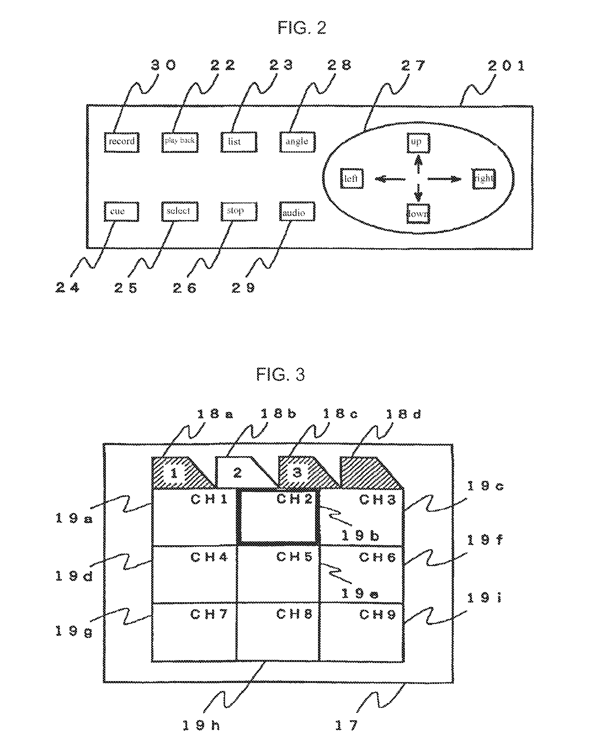 Method and apparatus for accessing content