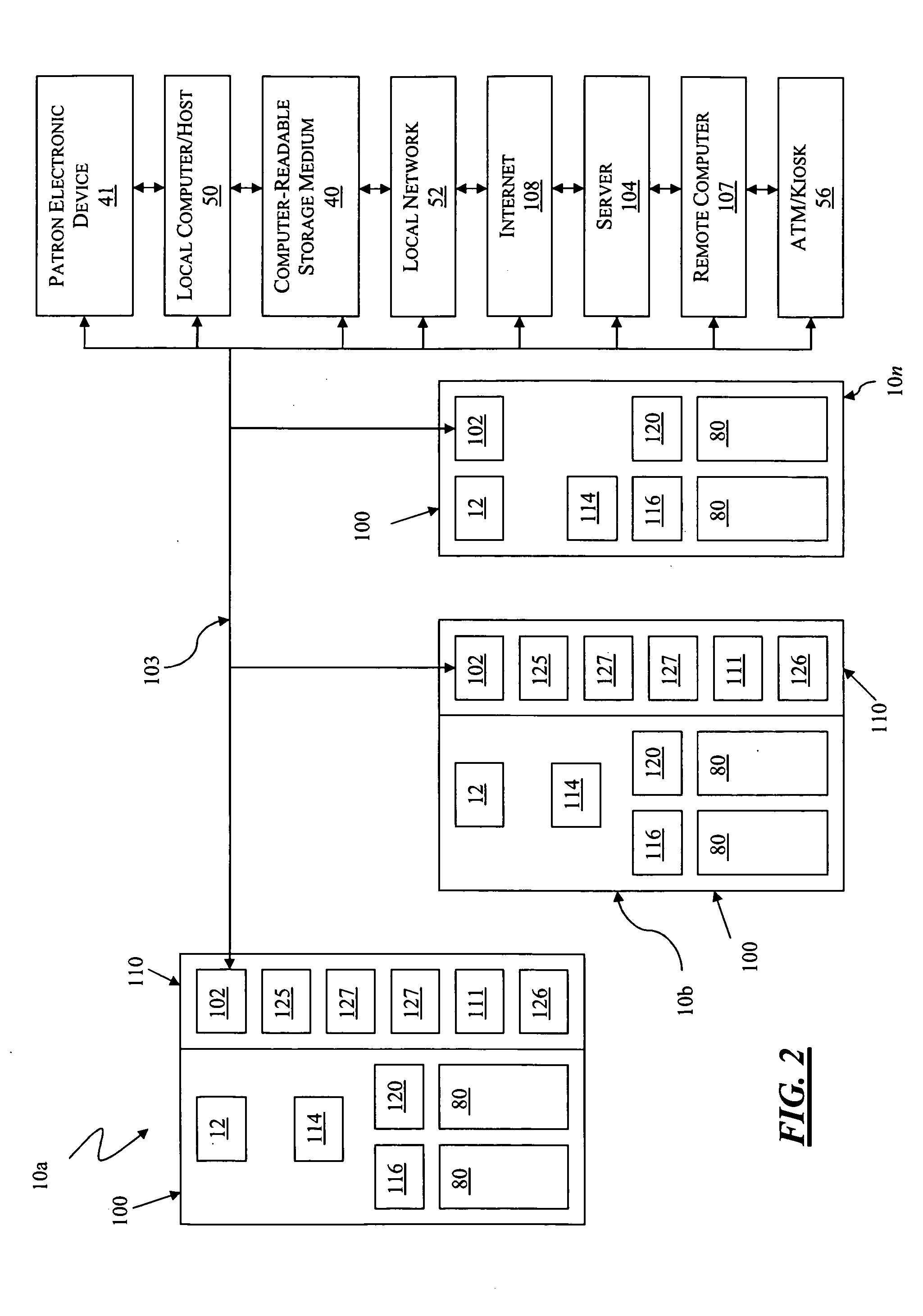 Apparatus, System and Method For Coin Exchange