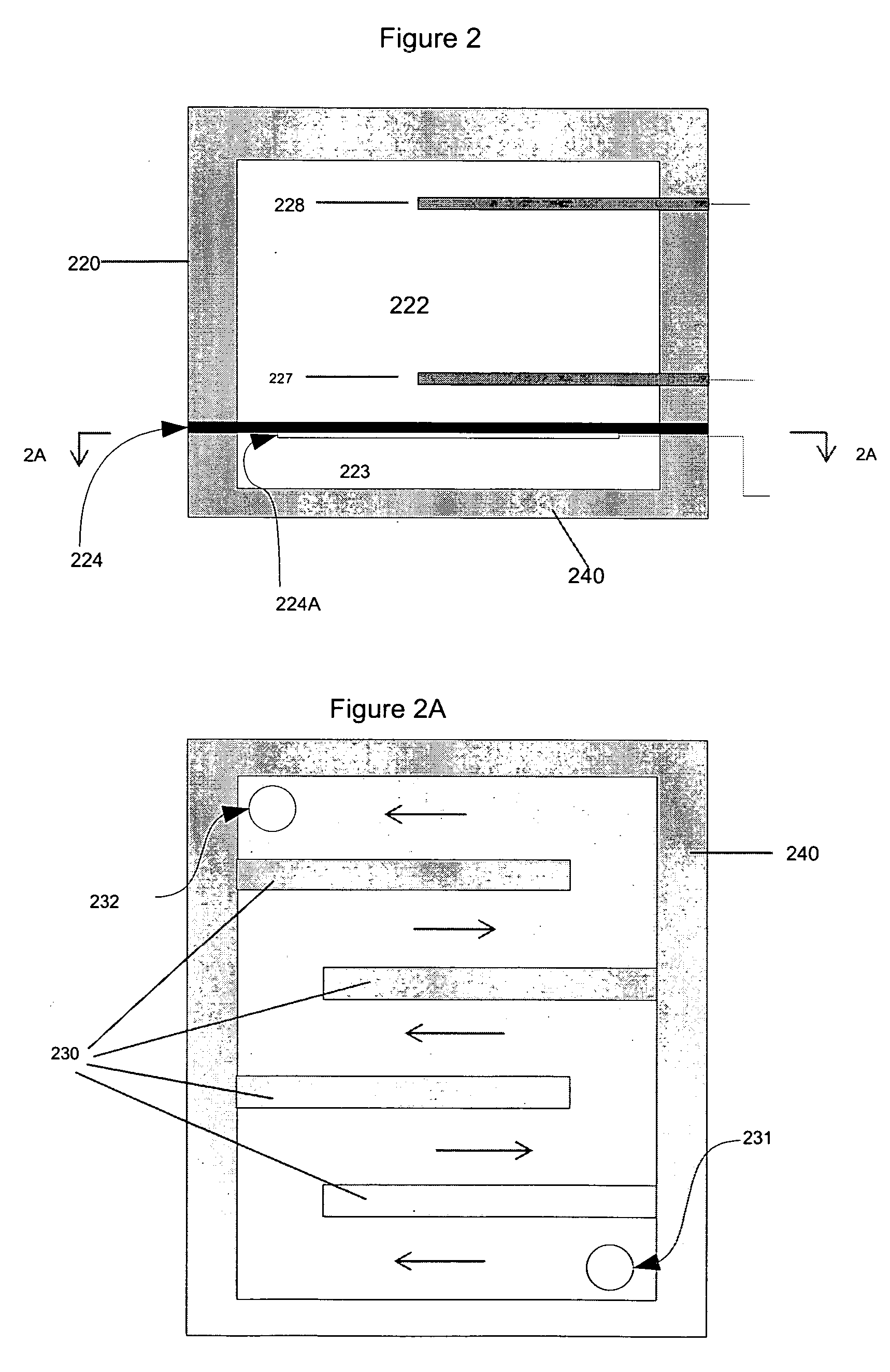 Tree fruit postharvest chemical sensor