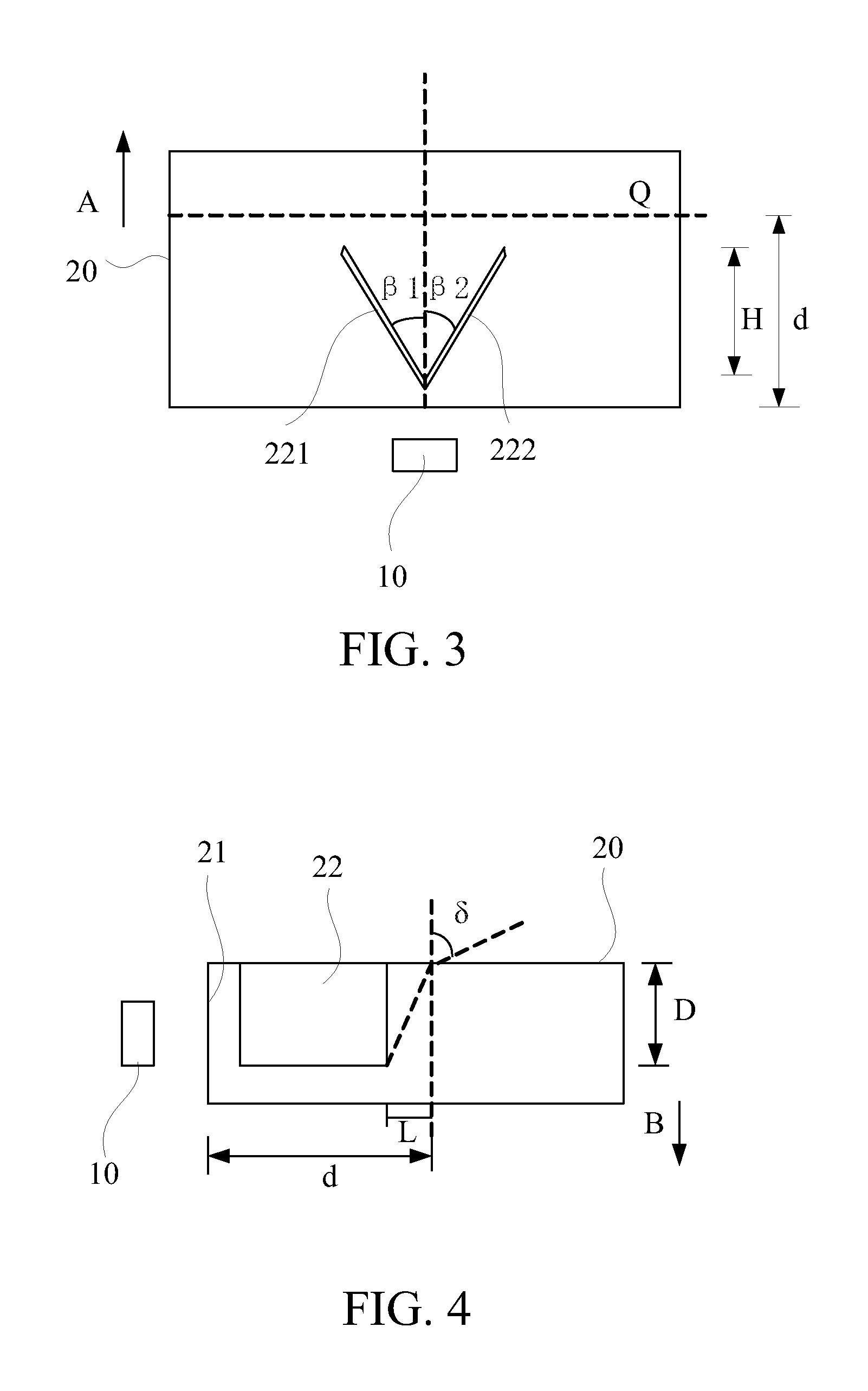 Backlight module and liquid crystal display apparatus