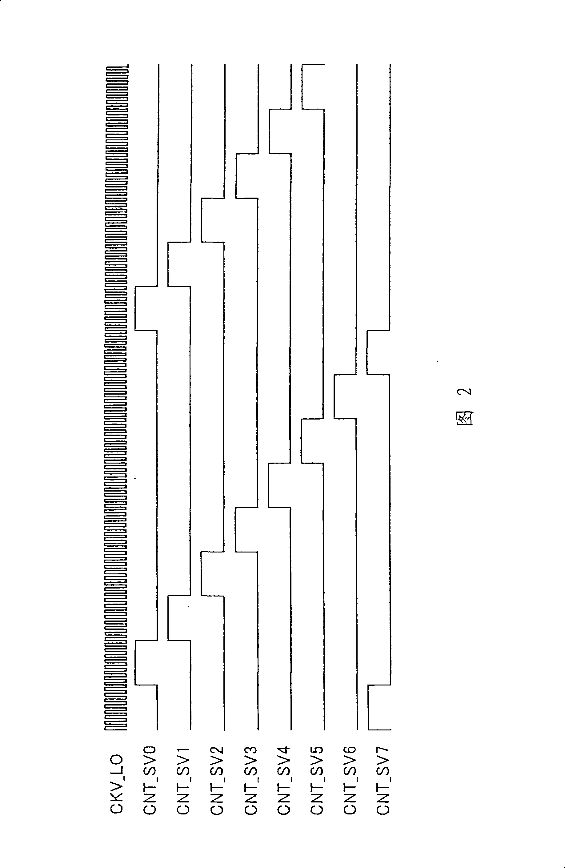 Sampling mixer and receiver