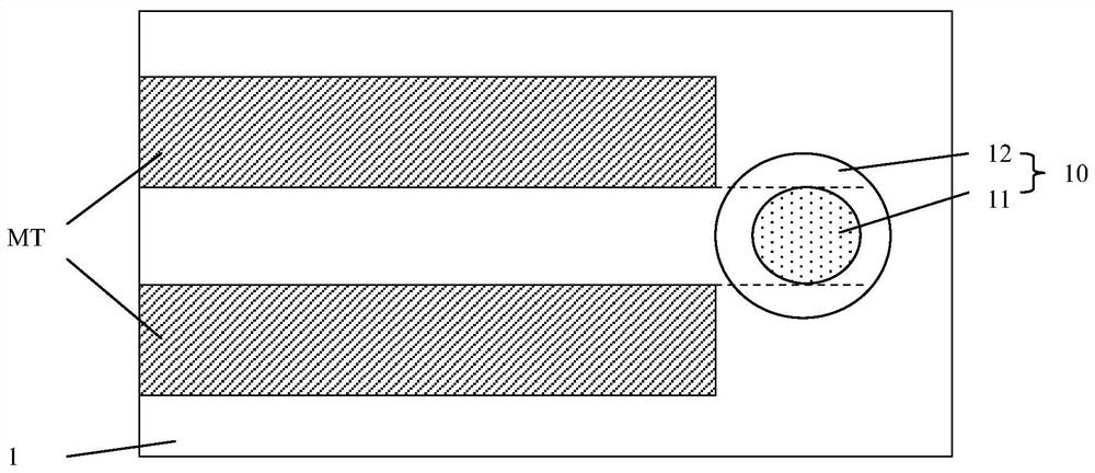 An automated method for sample thinning