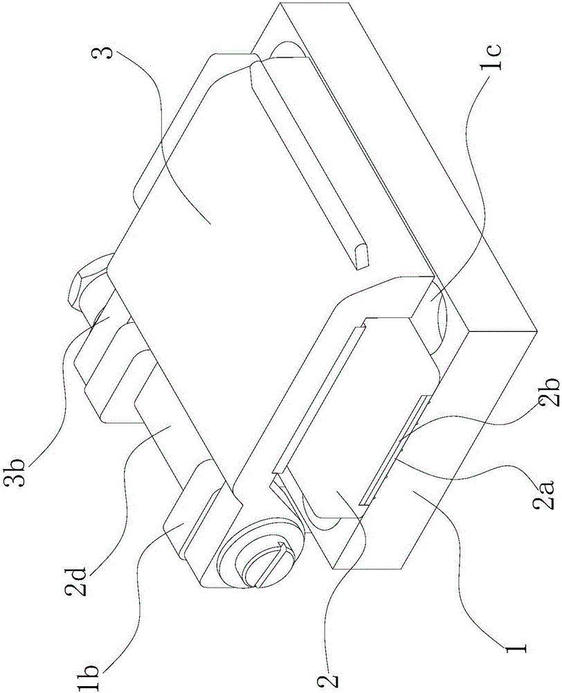 Fiber combining clamp for multi-channel optical fiber splitter