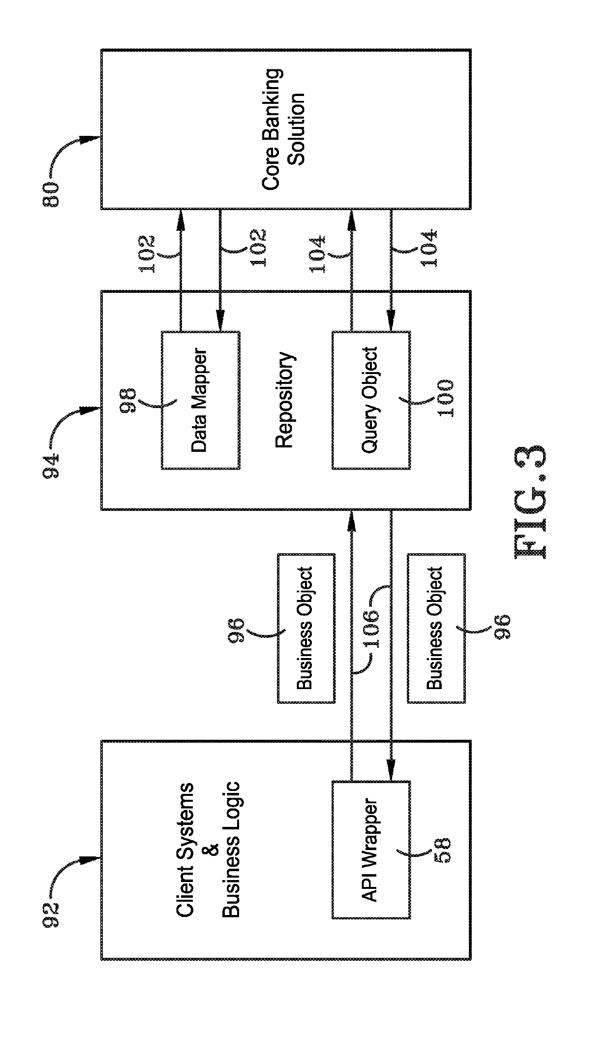 System and method for cost sharing