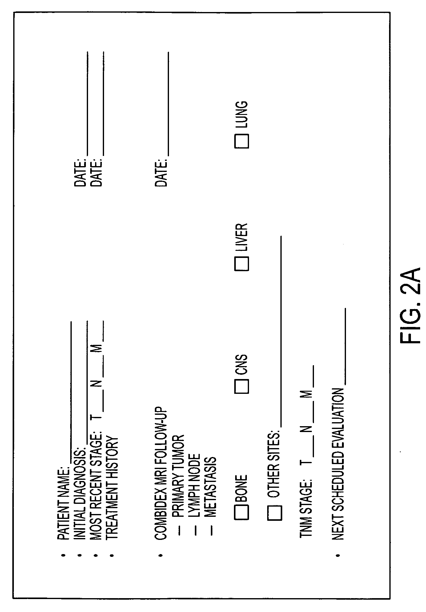 Macrophage-Enhanced MRI (MEMRI)