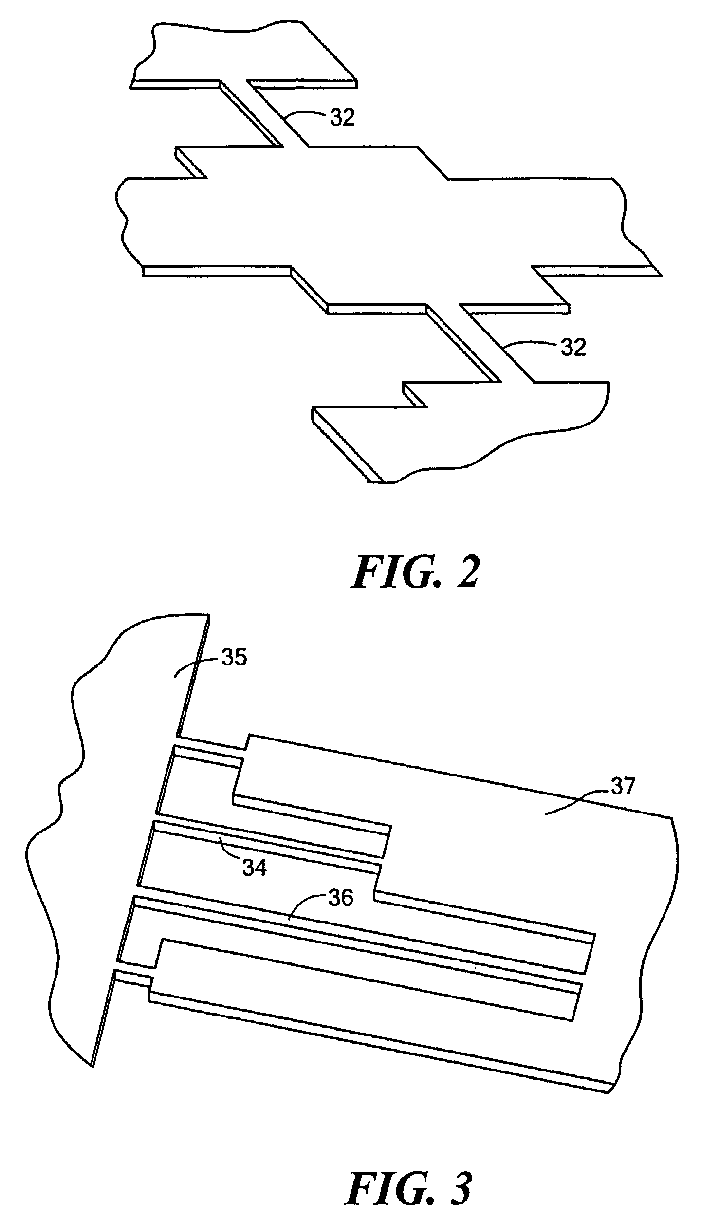 Controllable nanomechanical memory element