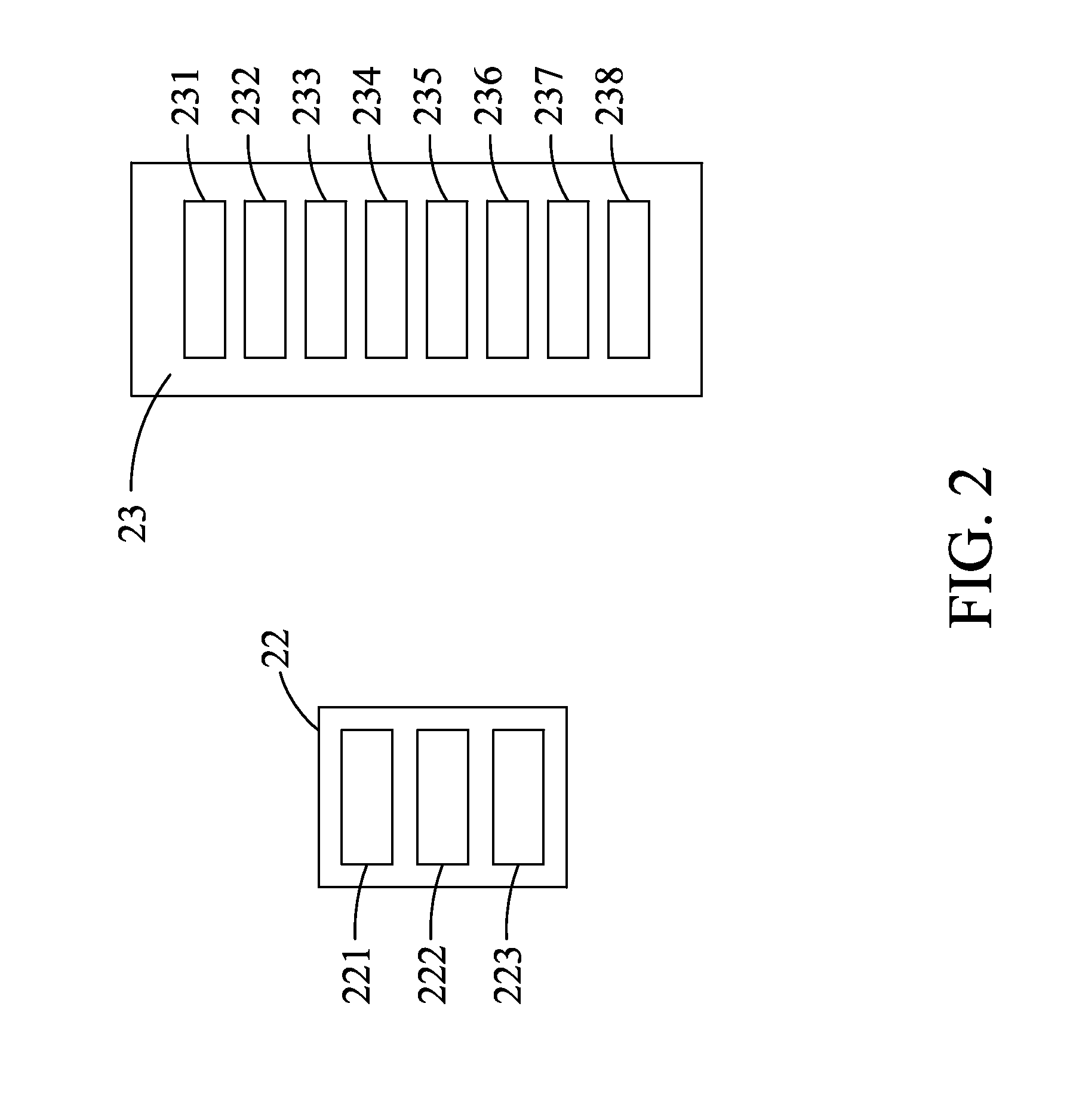 Cloud-based monitoring apparatus