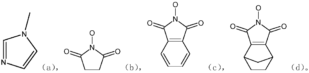 Novel method for preparing lopinavir