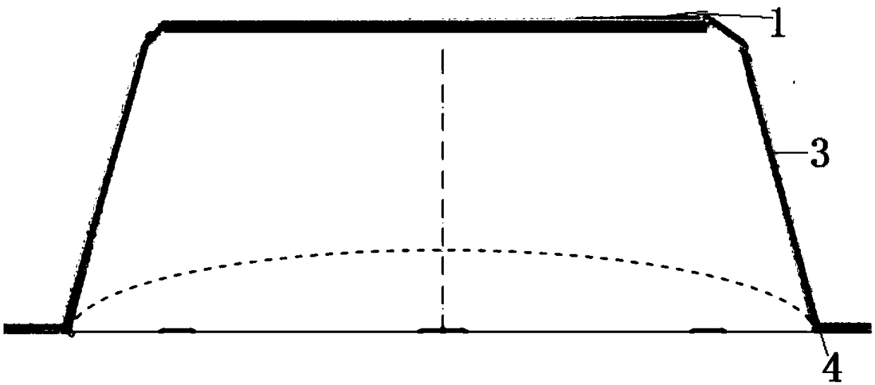 Pine wood nematode disease infected wood stump treatment device and control method thereof