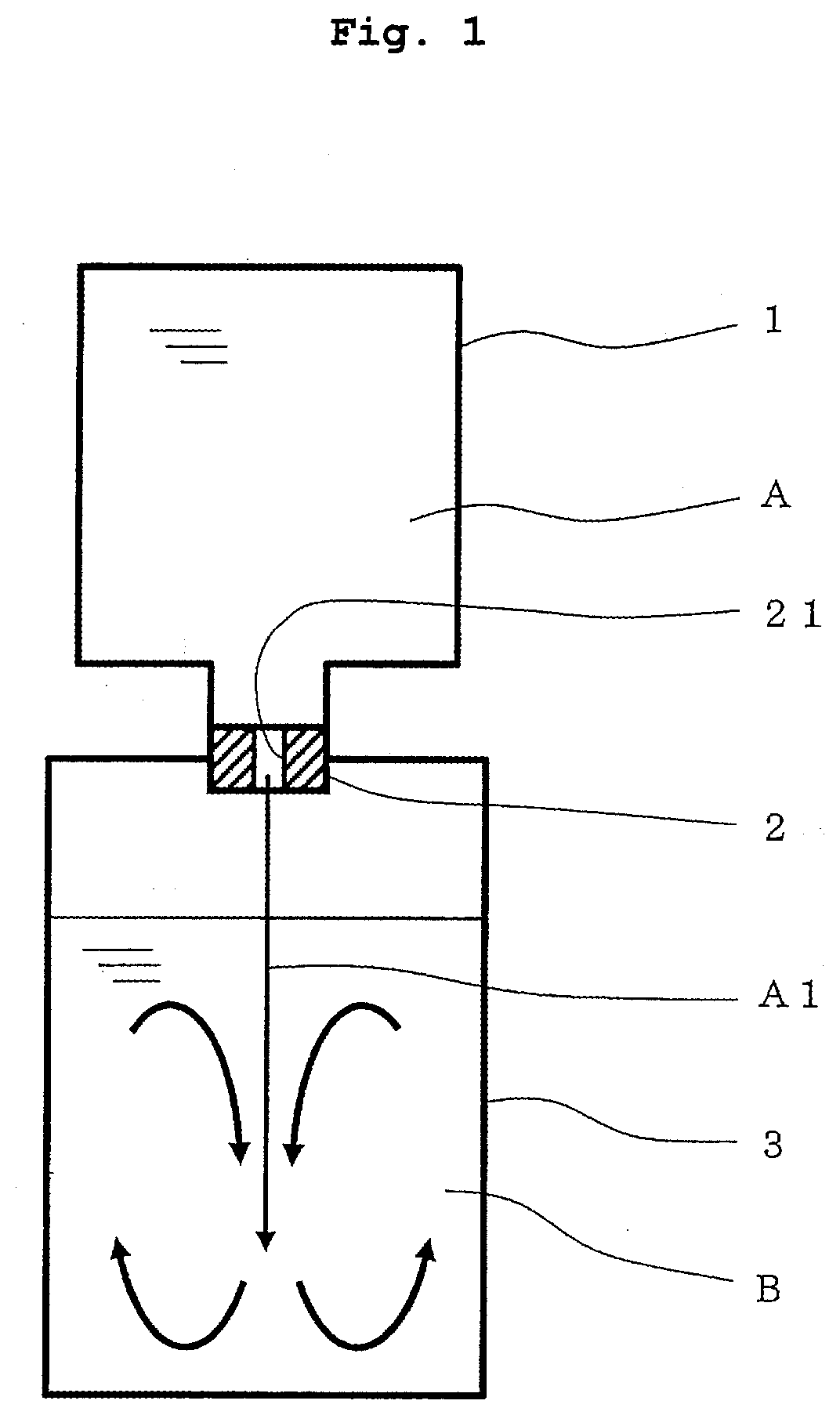 Method for preparing liquid medium composition, and preparation device and kit therefor