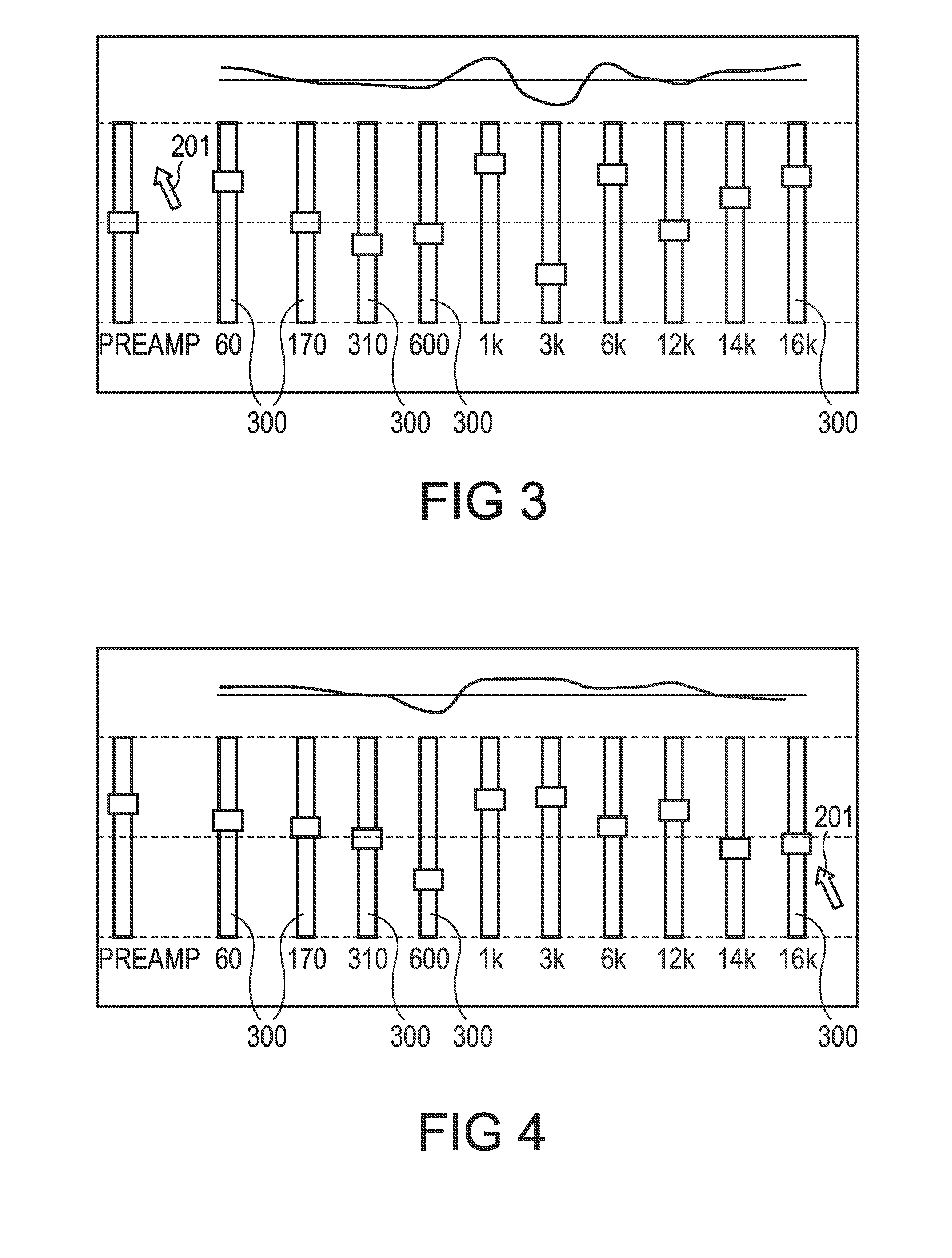 Apparatus For And A Method Of Processing Reproducible Data