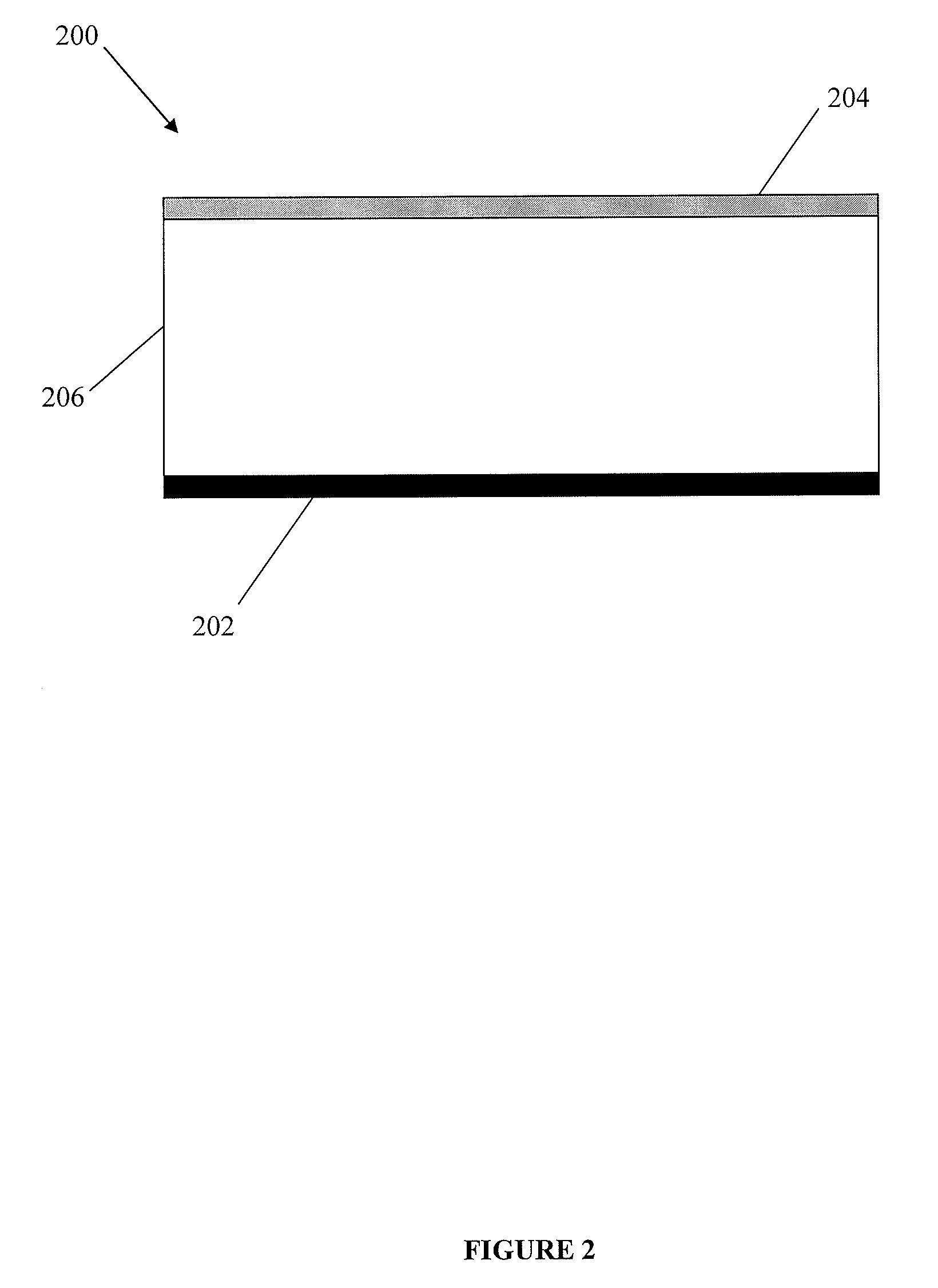 Porous barrier media comprising color change indicators