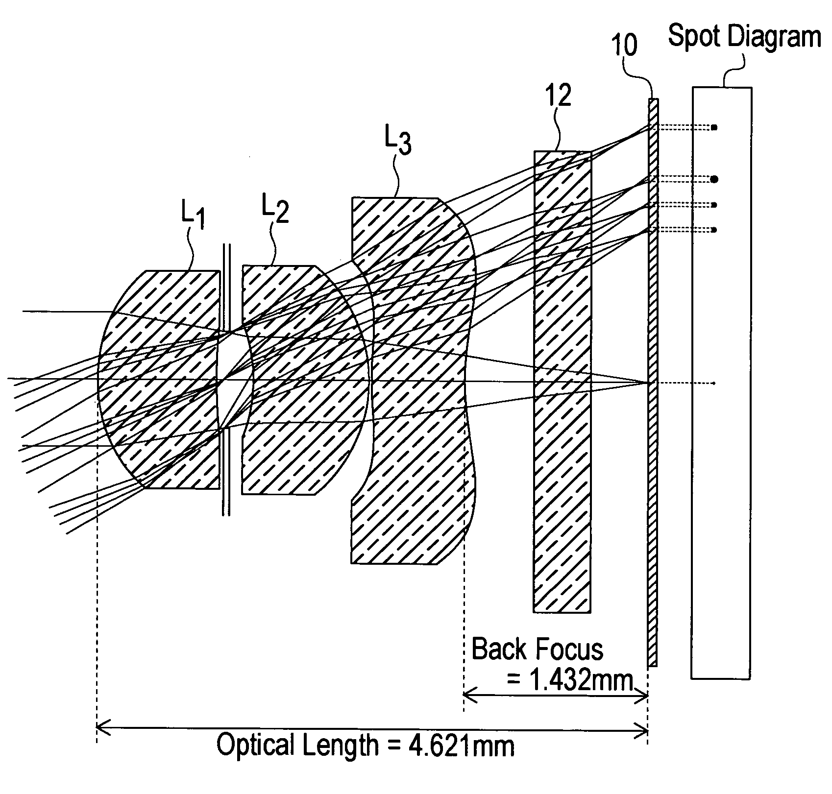 Imaging lens