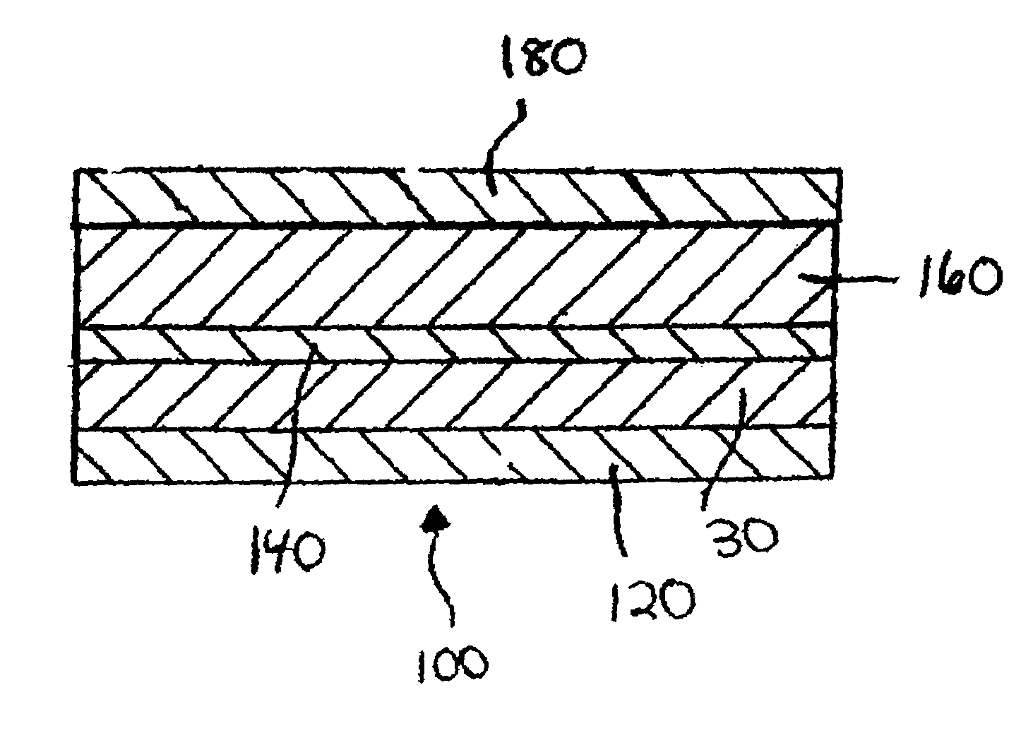 Coating system for silicon based substrates