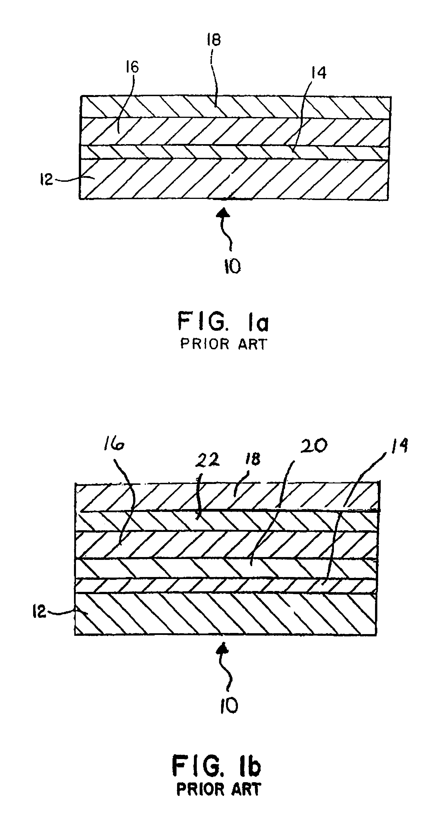 Coating system for silicon based substrates