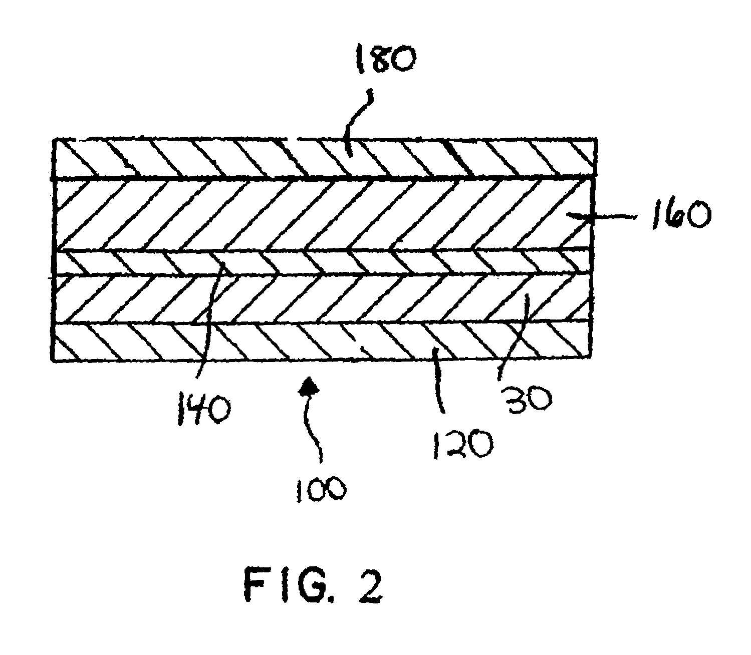 Coating system for silicon based substrates