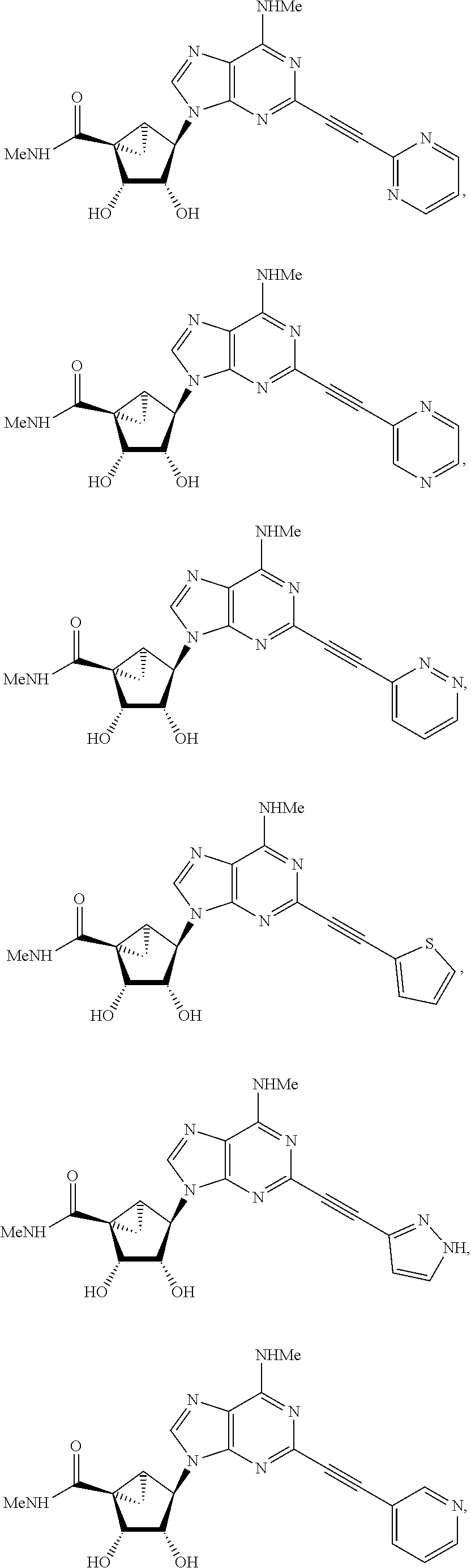 Treatment of chronic headaches