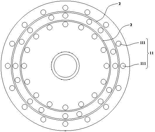 Plate Welding Process for Winch Production