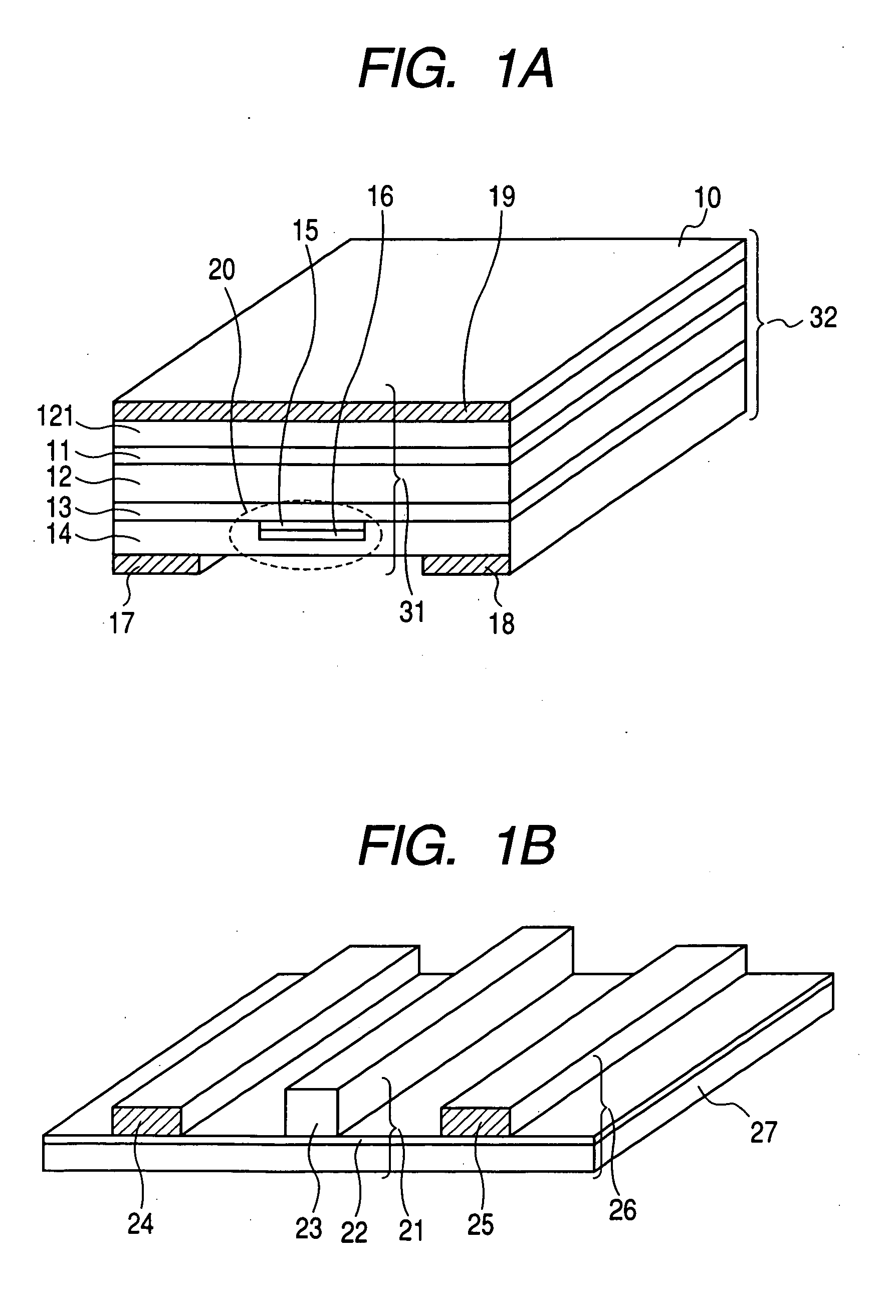 Semiconductor laser apparatus and optical amplifier apparatus