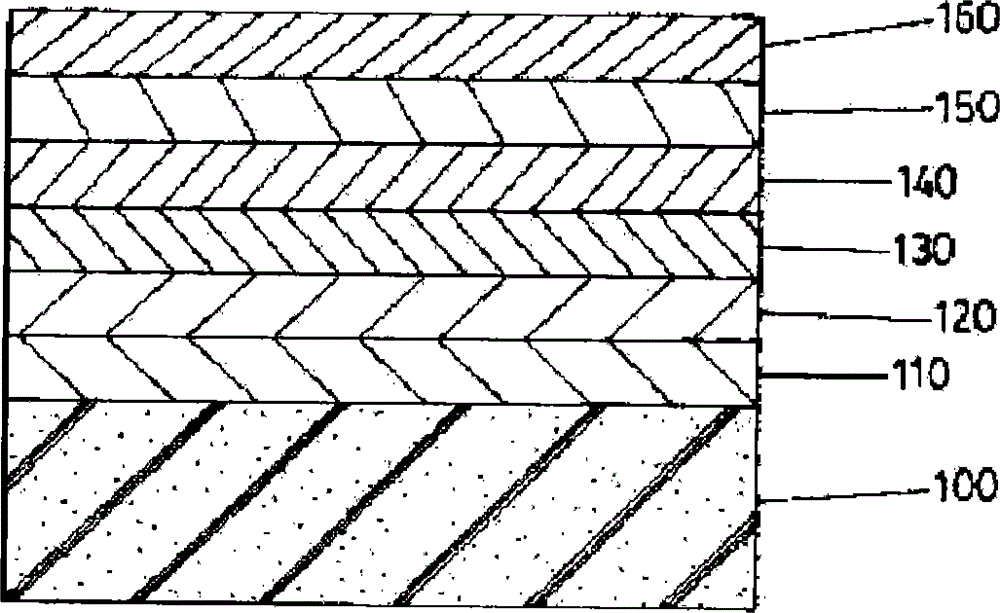 Board-like cork material and method for producing same