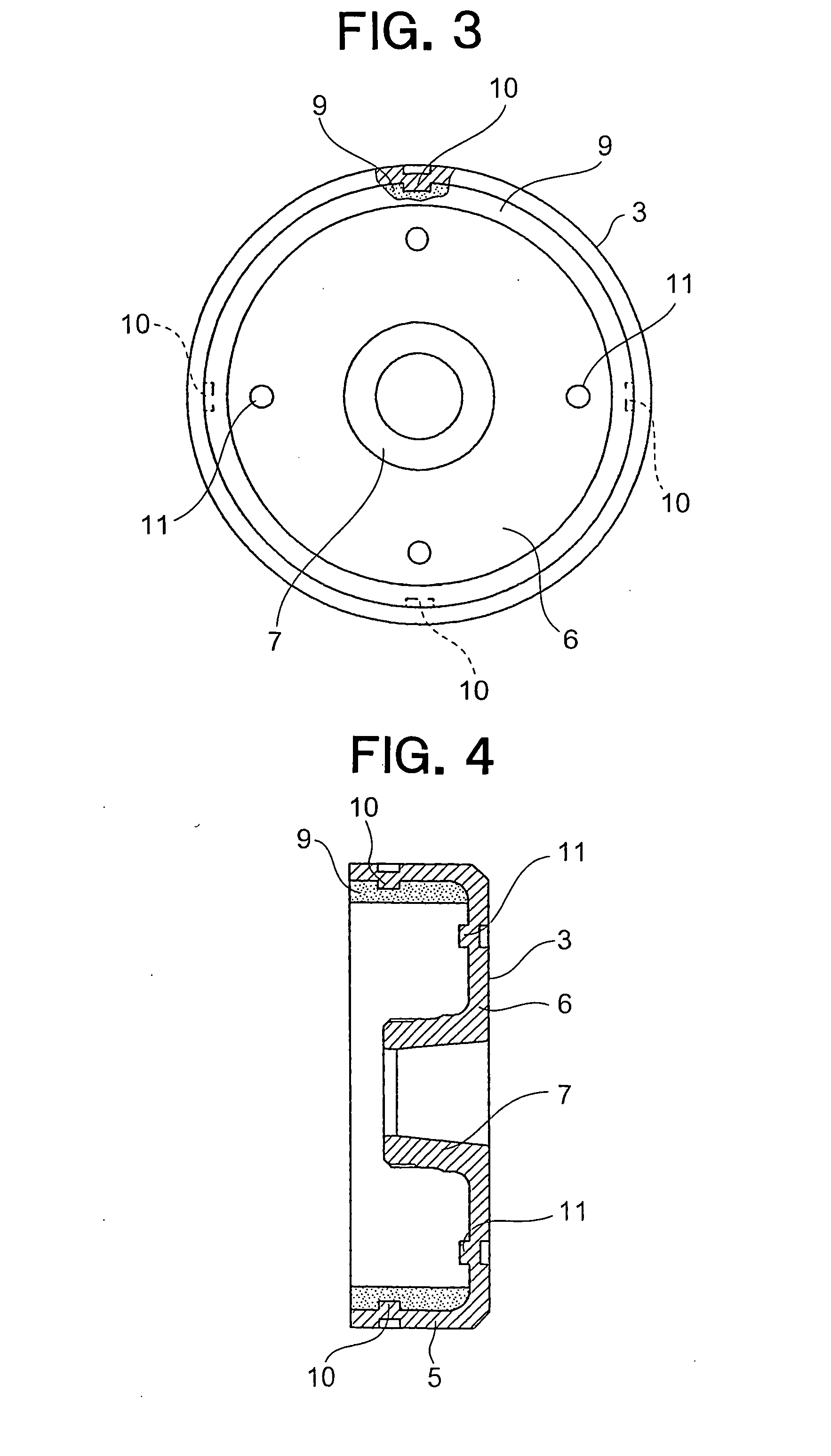 Magnetoelectric generator