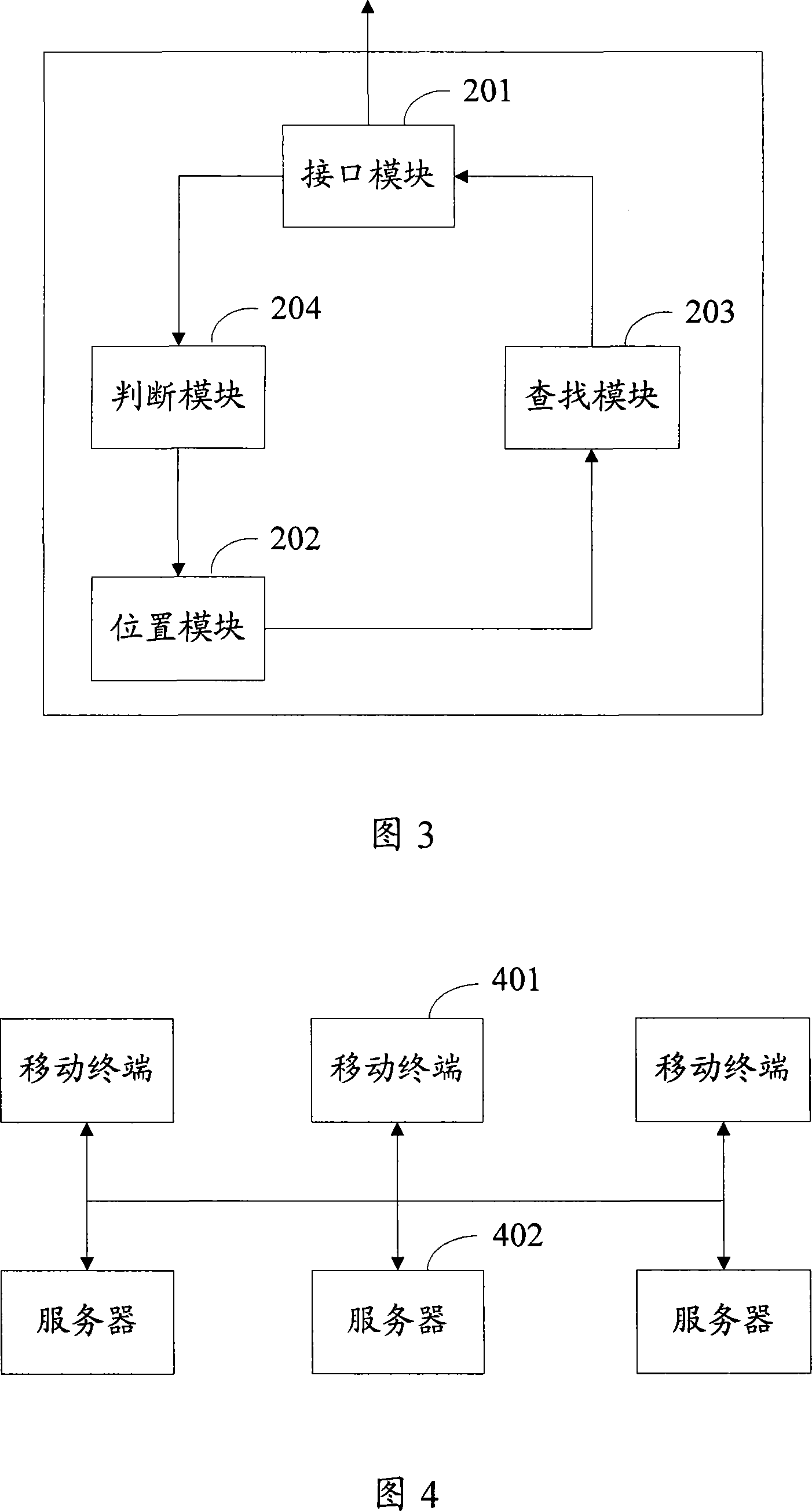 Method and device for issuing tour guide information