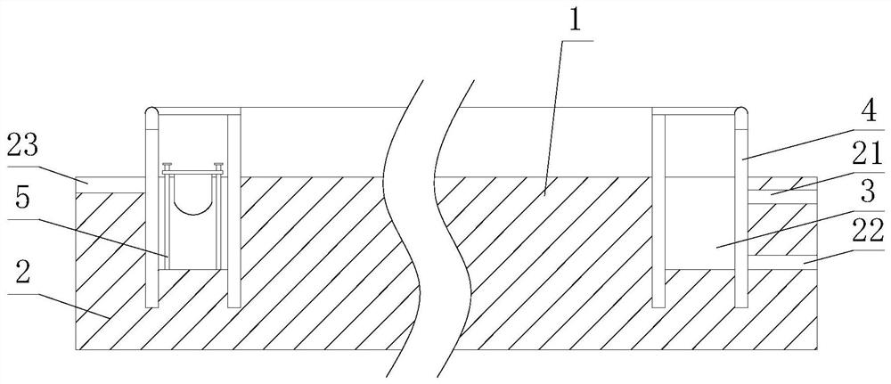 Breeding method for loaches in rice field