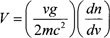 Lead free and cadmium free diamagnetic magnetic rotation glass