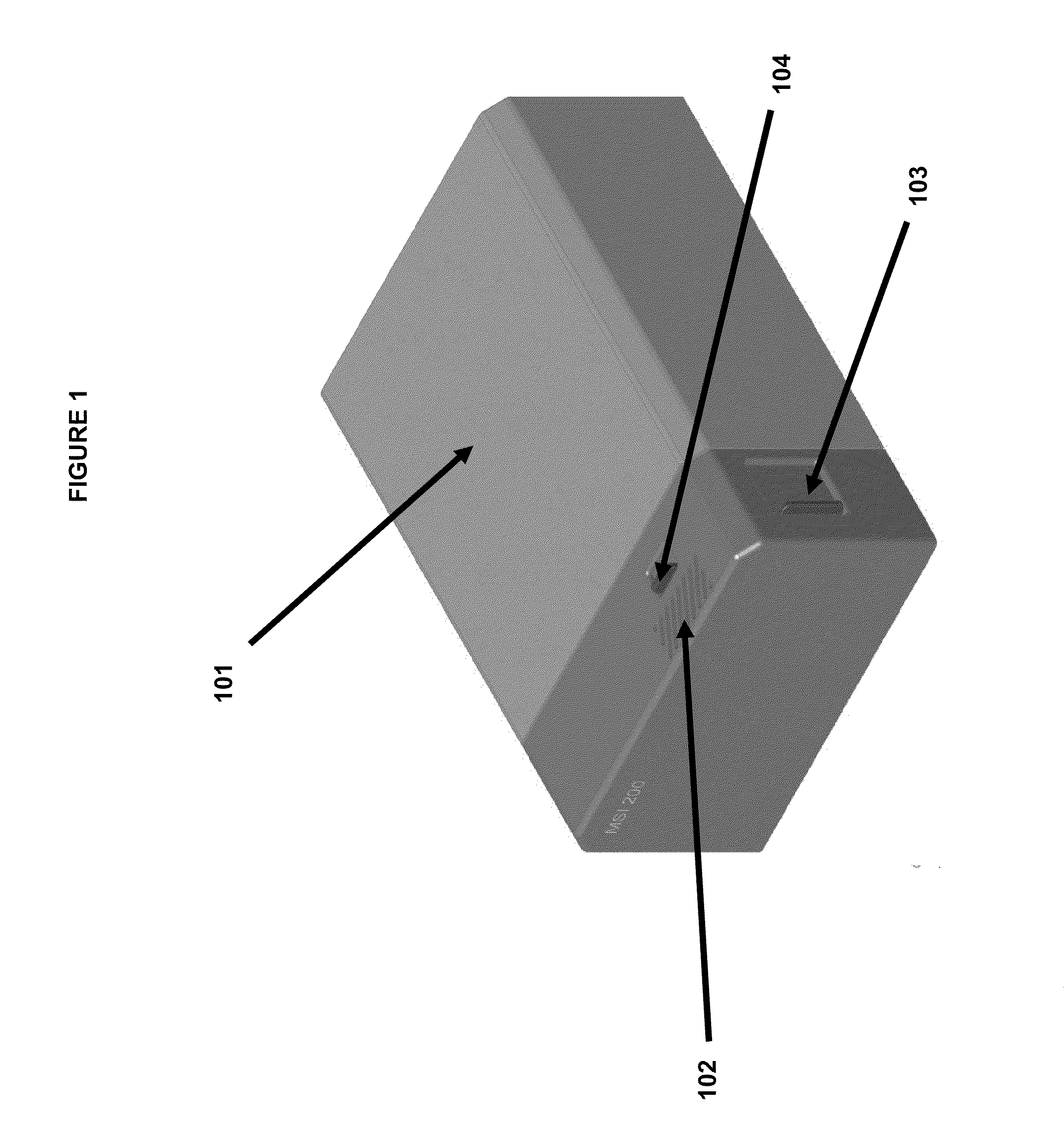 Temperature-stable interferometer