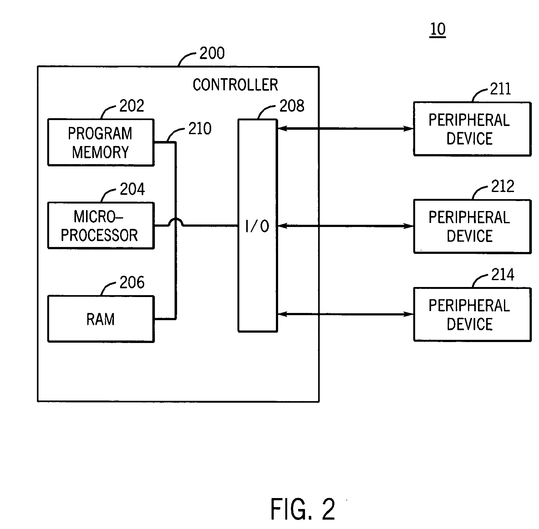 Gaming Machine Having An Enhanced Game Play Scheme