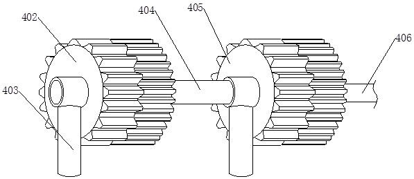 Coating equipment applied to high-performance electricity-resistant coating of metal product