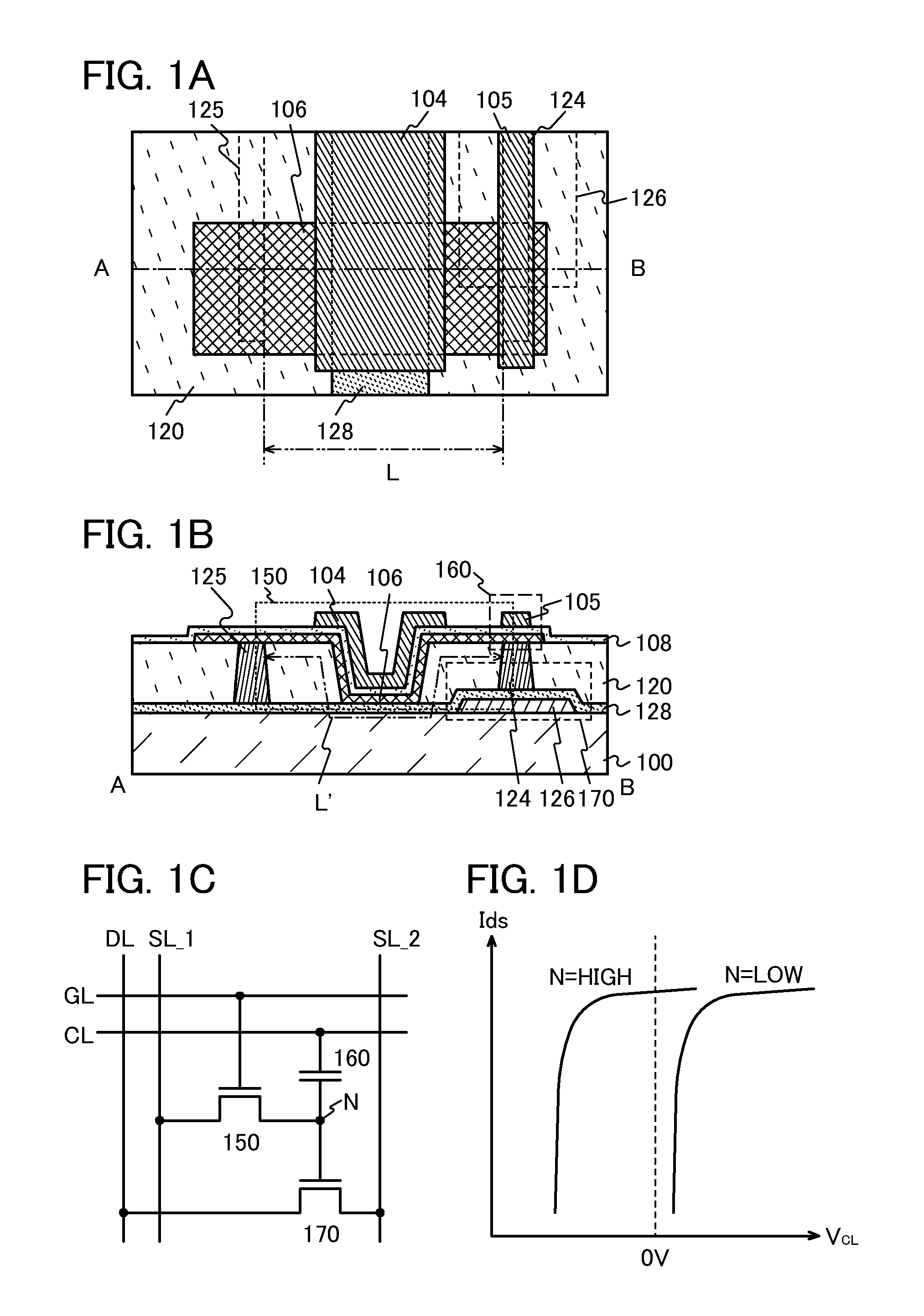 Semiconductor memory device