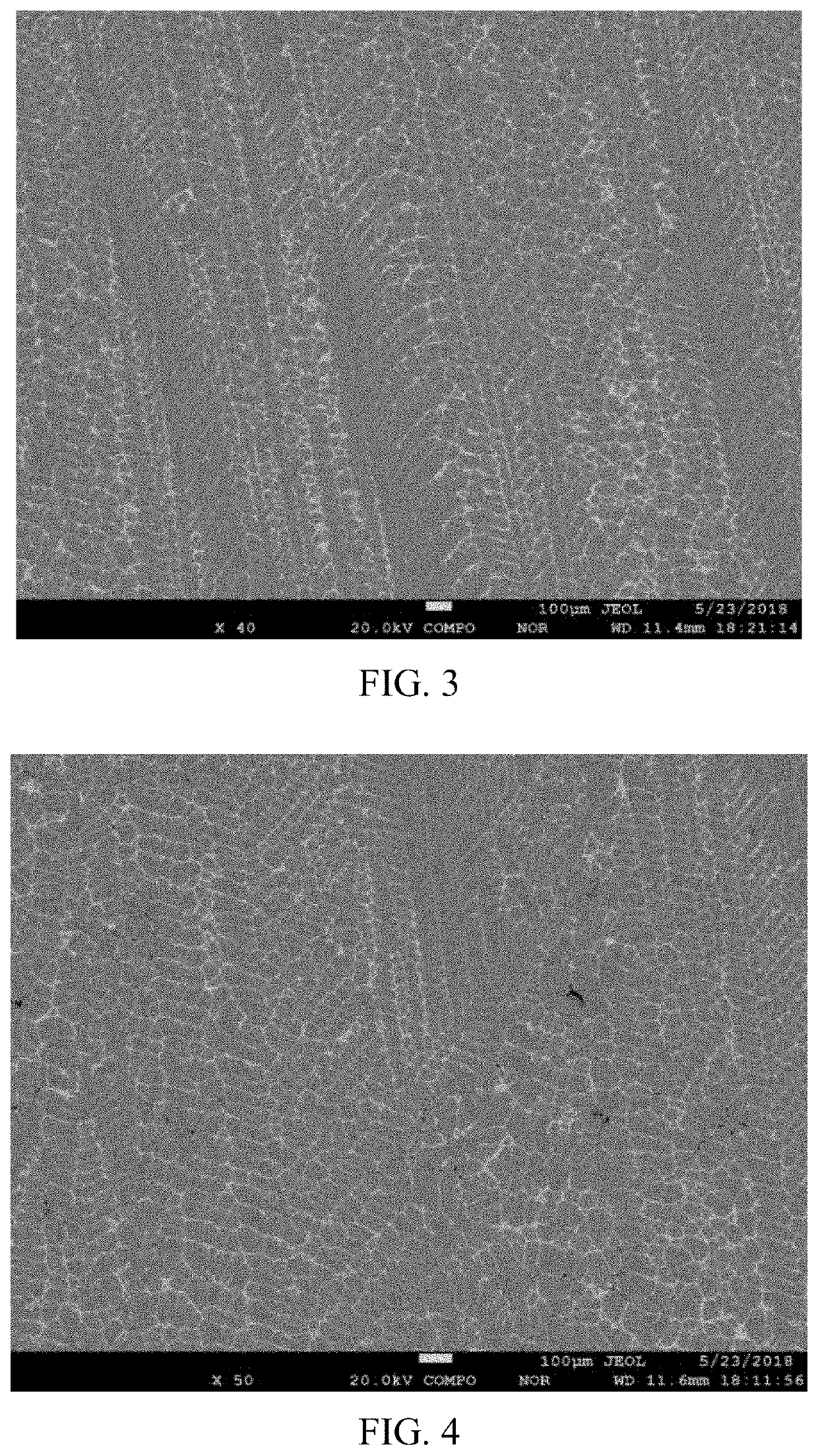 Equipment and Method of Semi-Continuous Casting Optimized by Synergistic Action of Traveling Magnetic Field and Ultrasound Wave for Thin-Walled Alloy Casting with Equal Outer Diameter