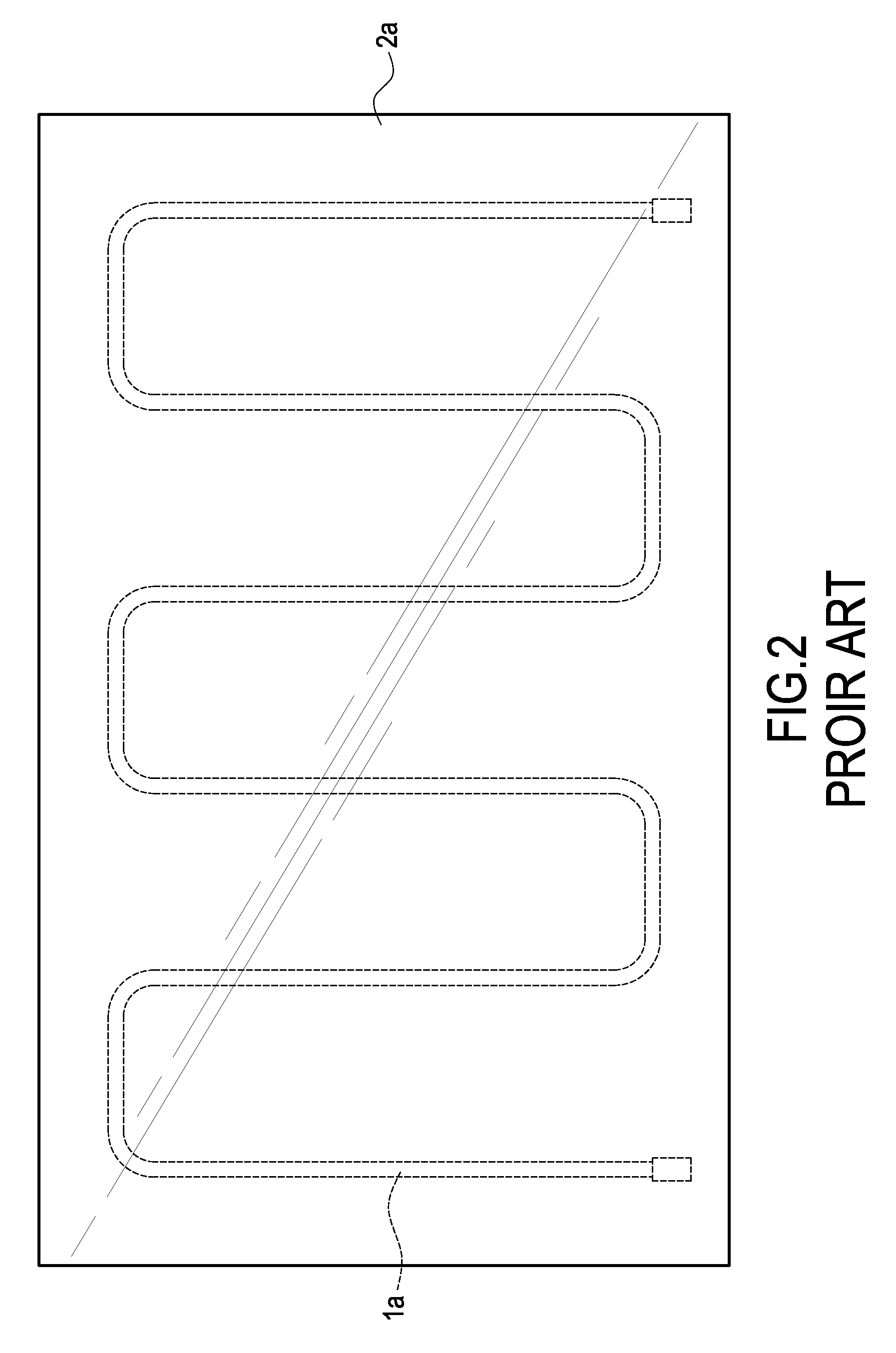 Light Source Structure Of Backlight Module