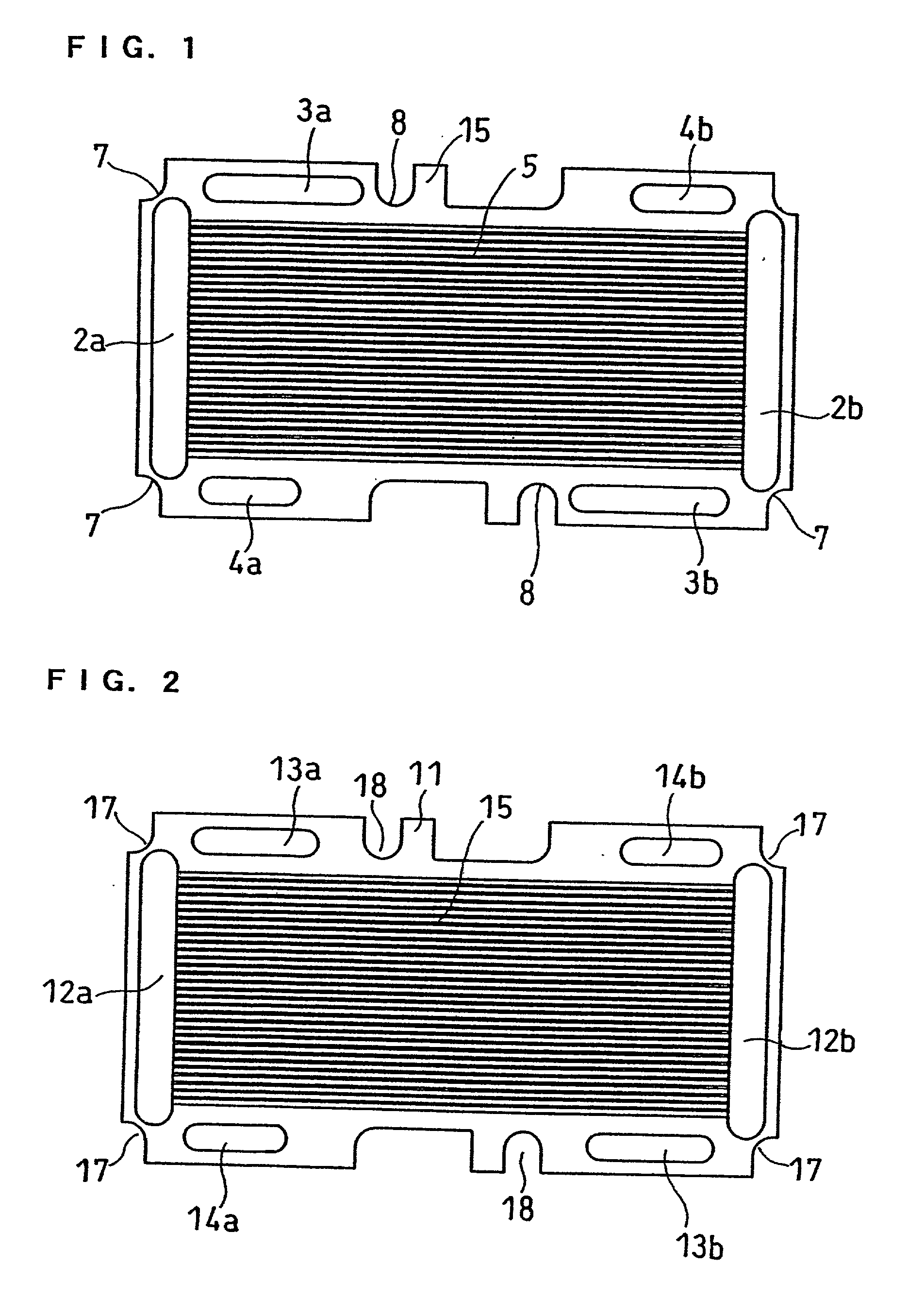 Polymer electrolyte fuel cell