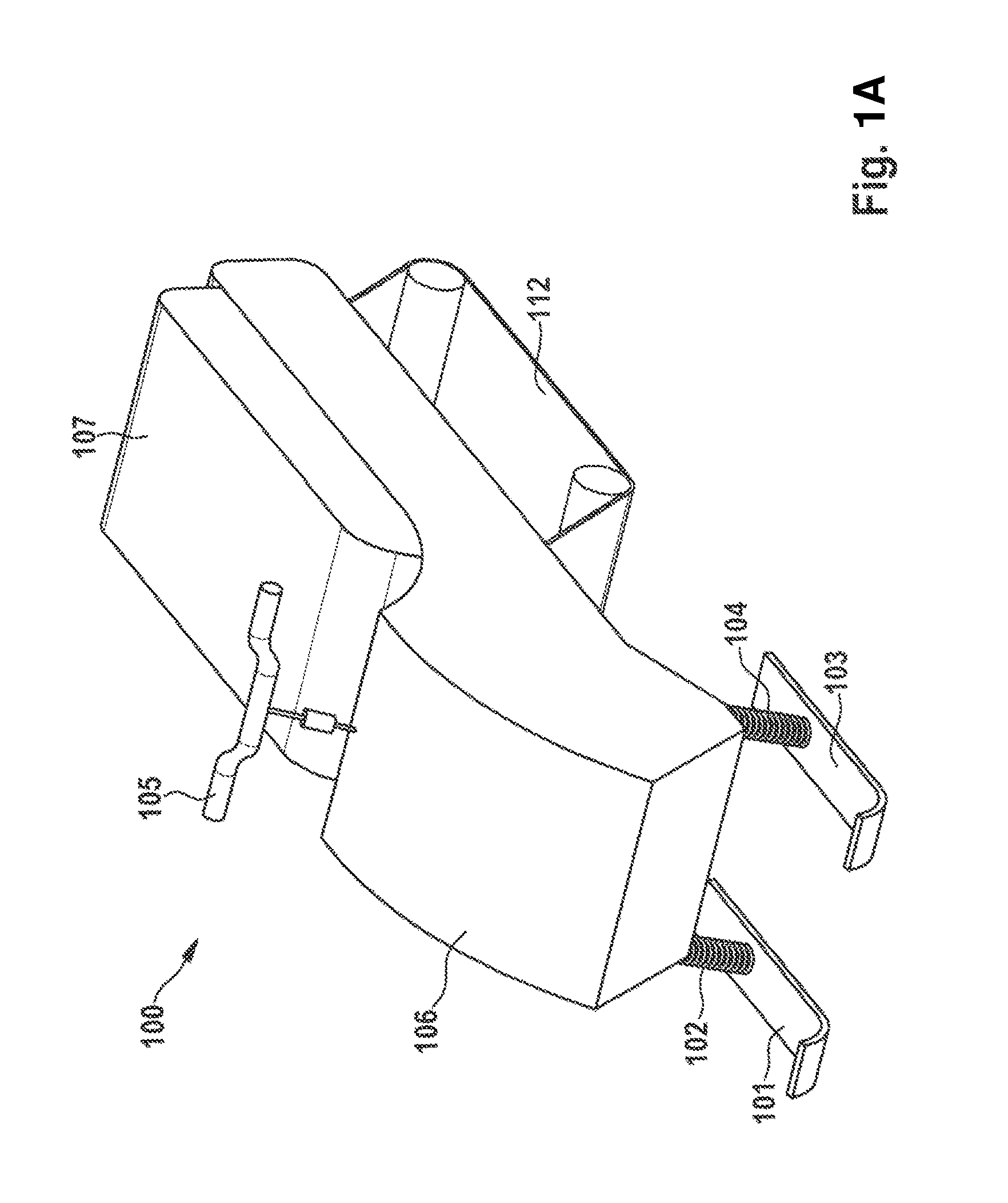 Method for the safe operation of a snowmobile