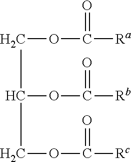 Metathesis Catalyst and Process for Use Thereof